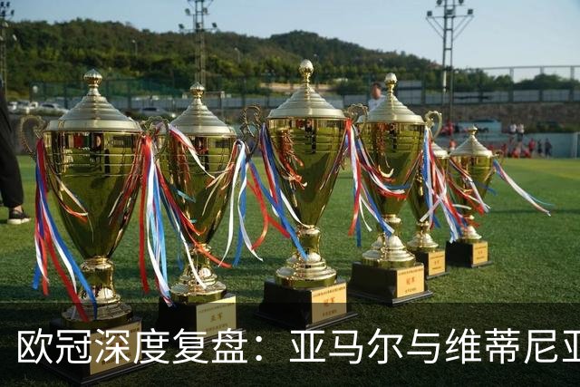 欧冠深度复盘：亚马尔与维蒂尼亚的疯狂一夜！